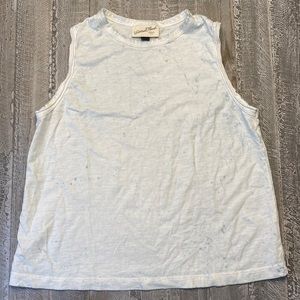 XS Universal Threads tank top